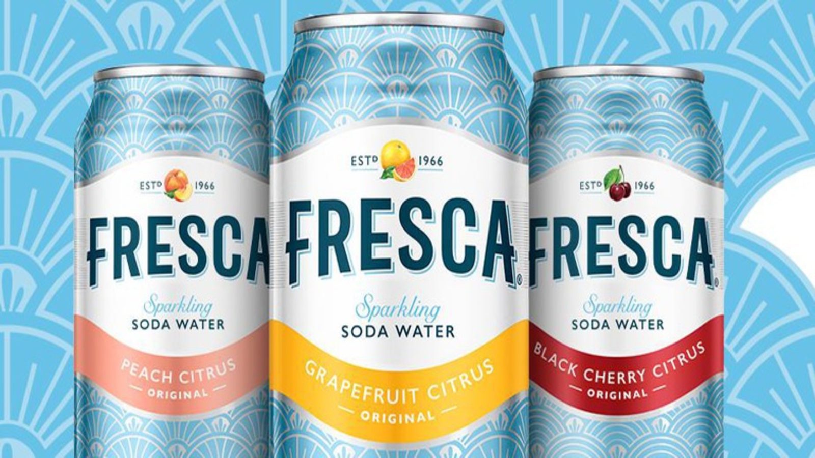Constellation Brands se asocia con Coca-Cola para lanzar cócteles con ...