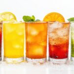 la biotecnología del bienestar está rediseñando la industria de bebidas alcohólicas